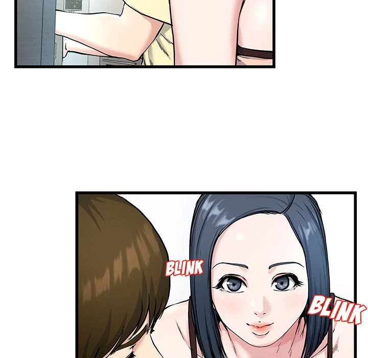 Chapter 28, page 25