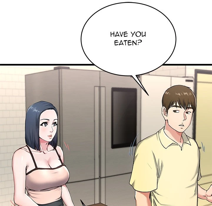 Chapter 28, page 28