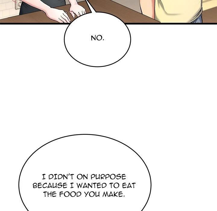 Chapter 28, page 29