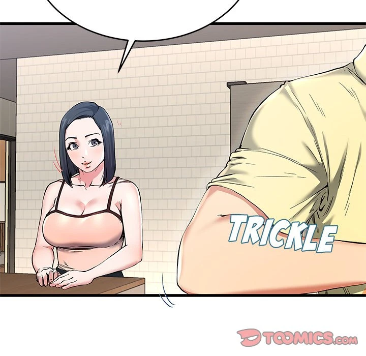 Chapter 28, page 30