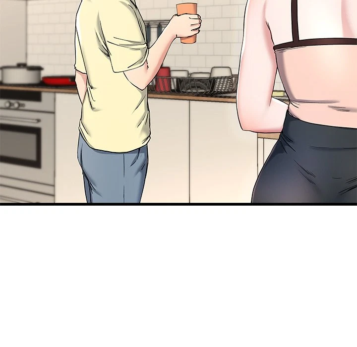 Chapter 28, page 32