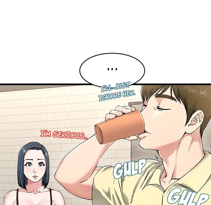 Chapter 28, page 33