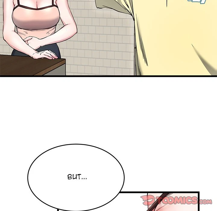 Chapter 28, page 34