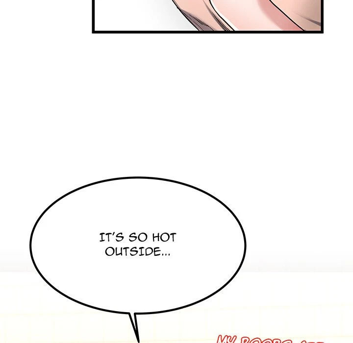 Chapter 28, page 37