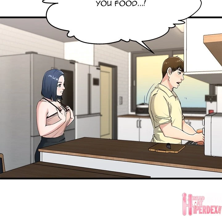 Chapter 28, page 41