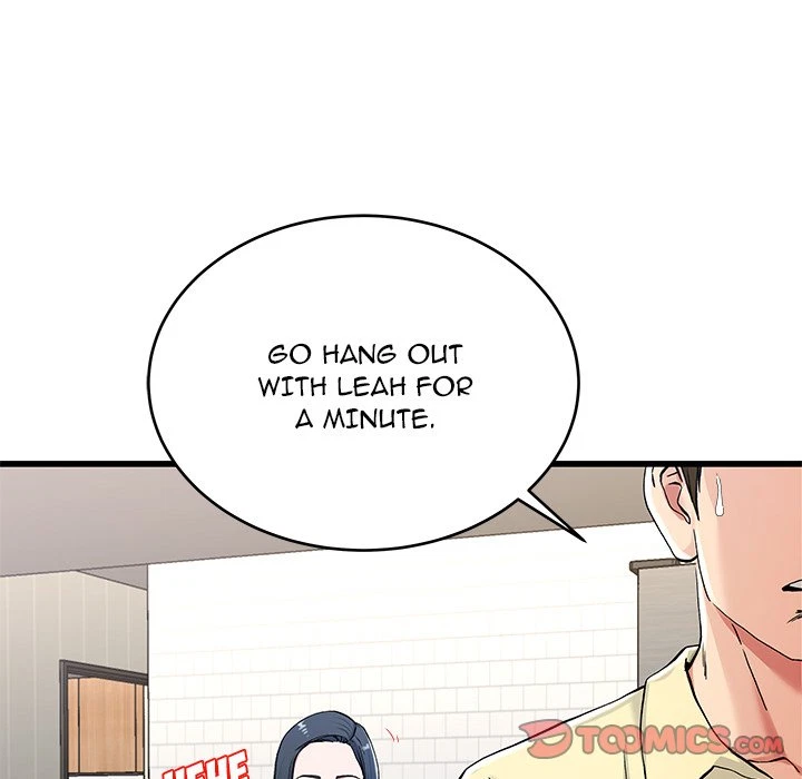 Chapter 28, page 42