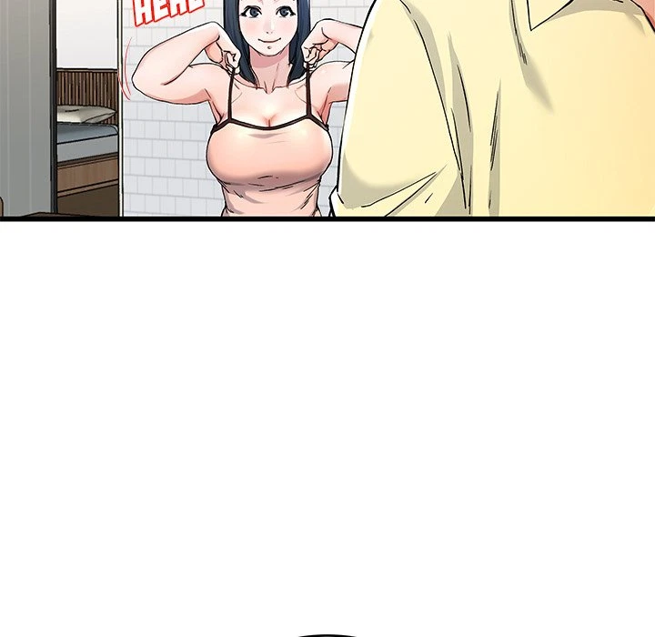 Chapter 28, page 43