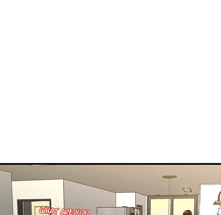 Chapter 28, page 45