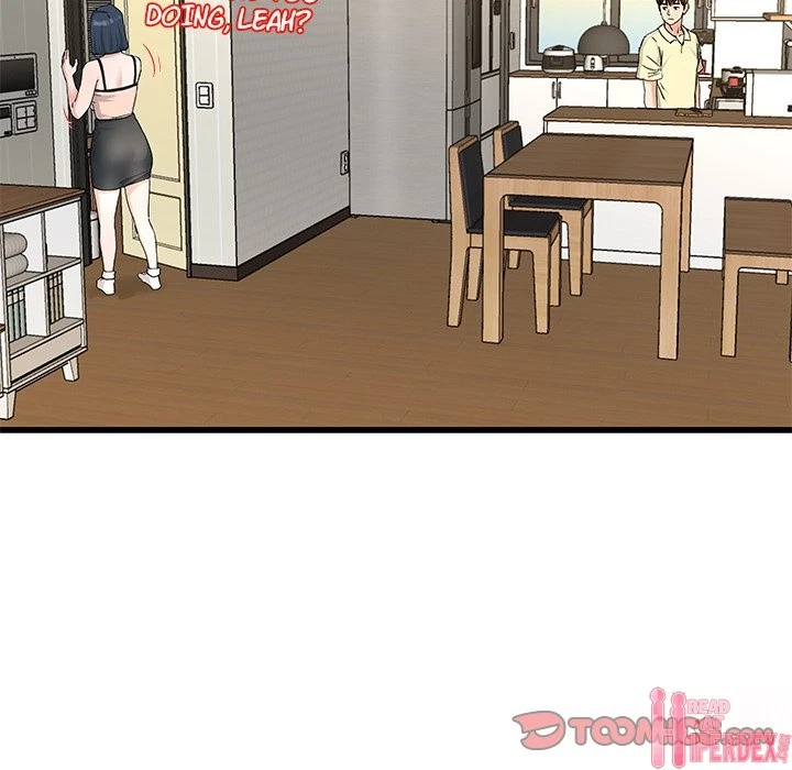 Chapter 28, page 46