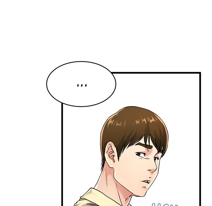 Chapter 28, page 47
