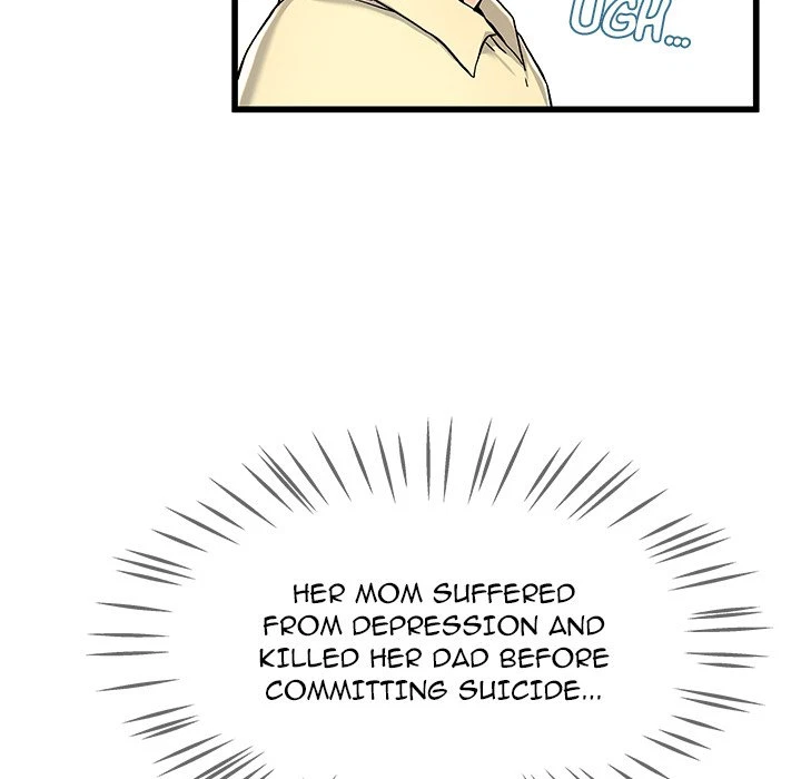 Chapter 28, page 48