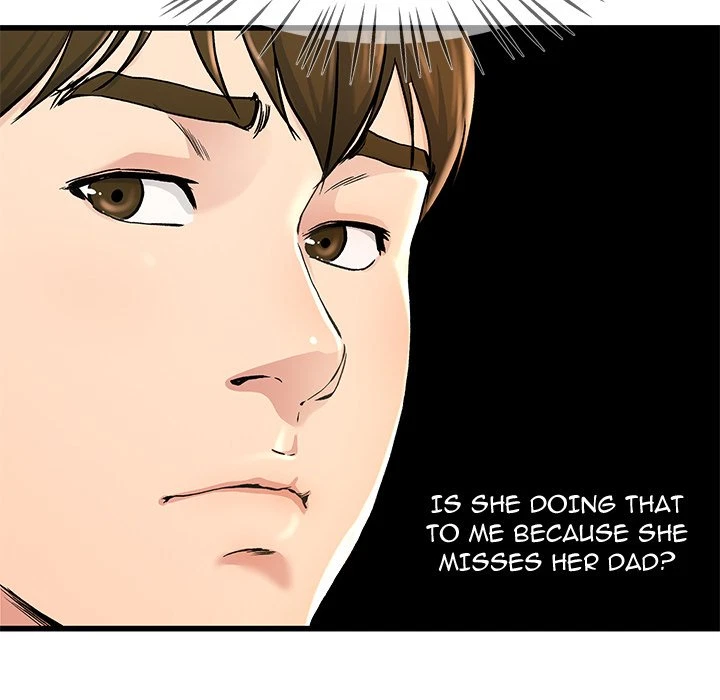 Chapter 28, page 49