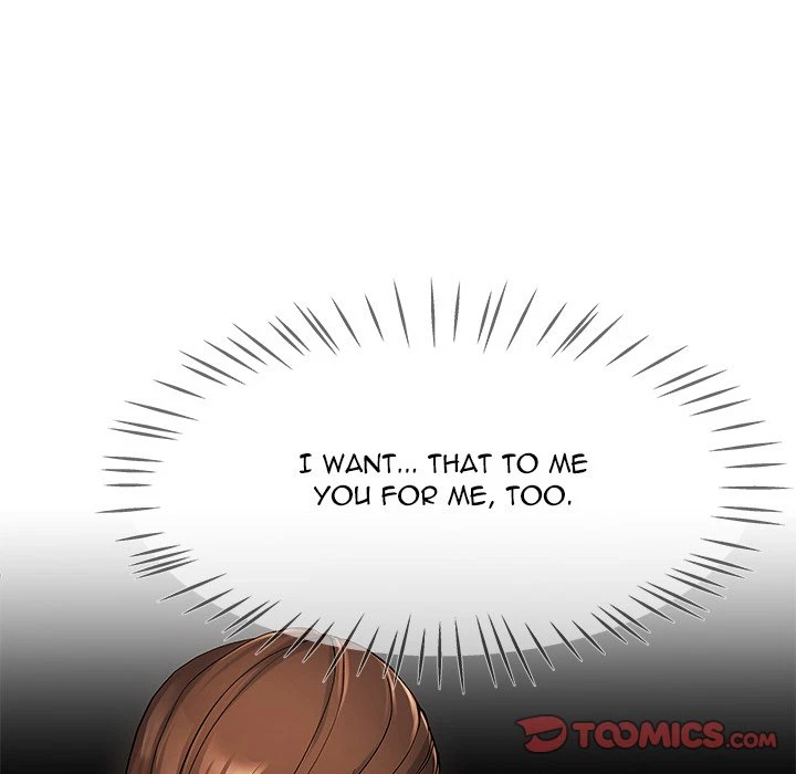 Chapter 28, page 50