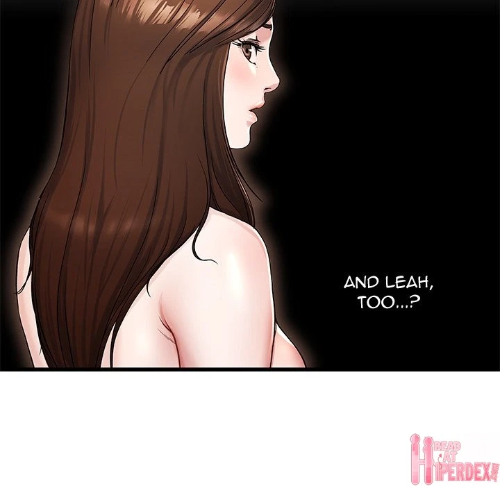 Chapter 28, page 51