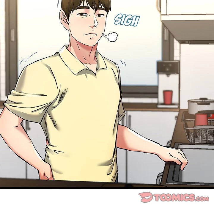 Chapter 28, page 54