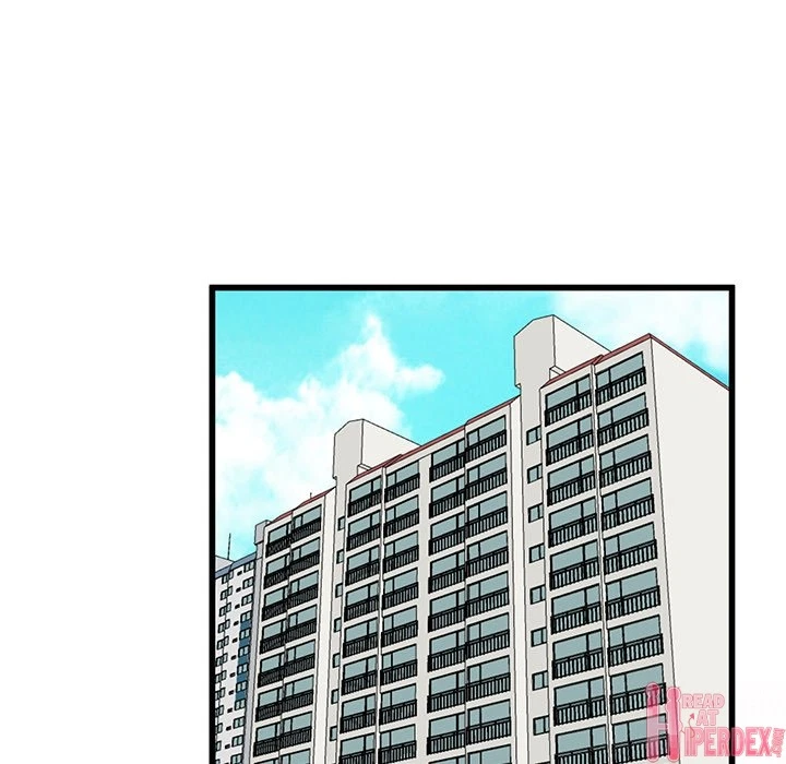 Chapter 28, page 56