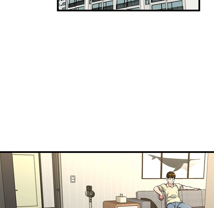 Chapter 28, page 57