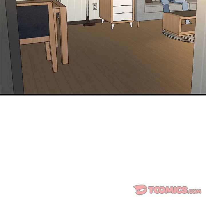 Chapter 28, page 58