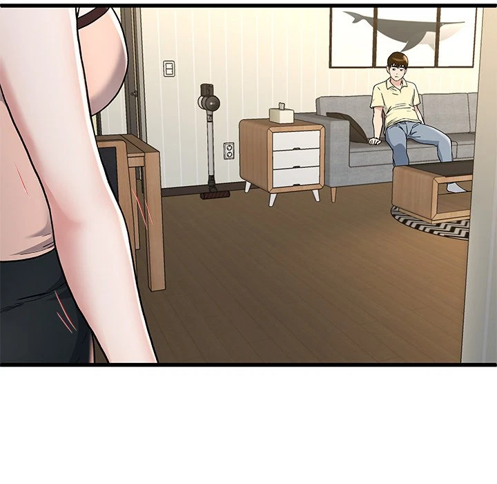 Chapter 28, page 59