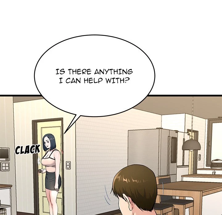 Chapter 28, page 60