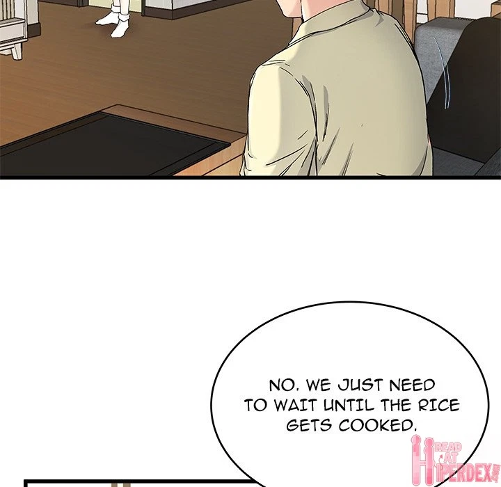 Chapter 28, page 61