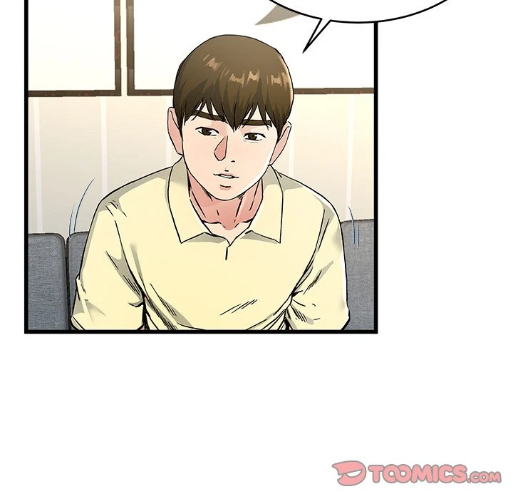 Chapter 28, page 62