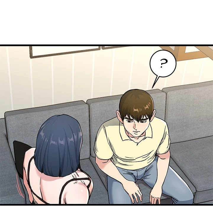 Chapter 28, page 63