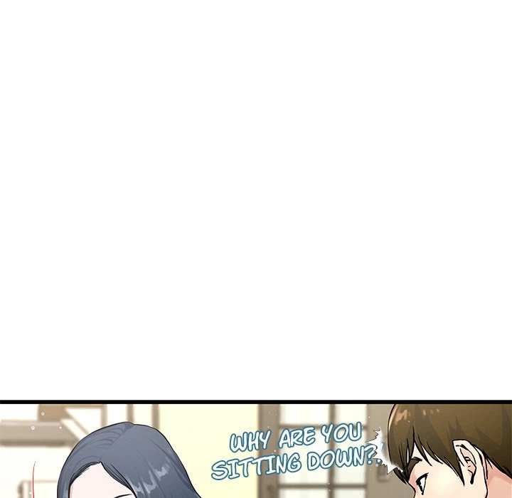 Chapter 28, page 64