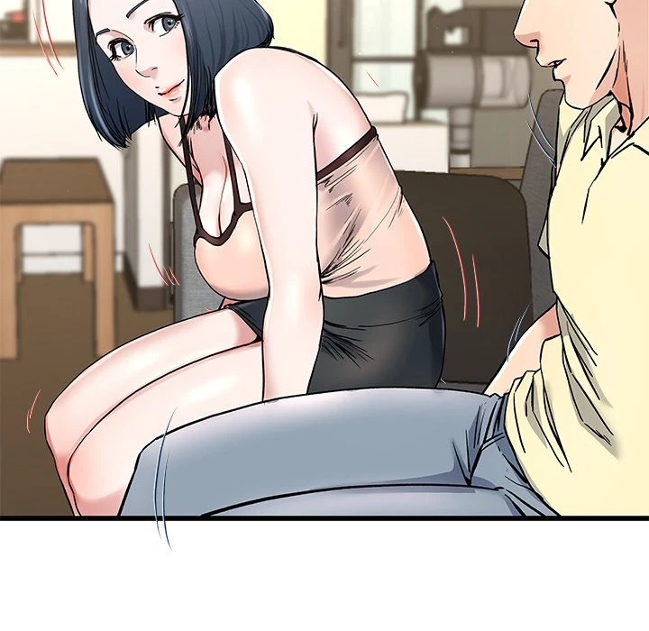 Chapter 28, page 65