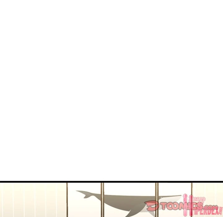 Chapter 28, page 66
