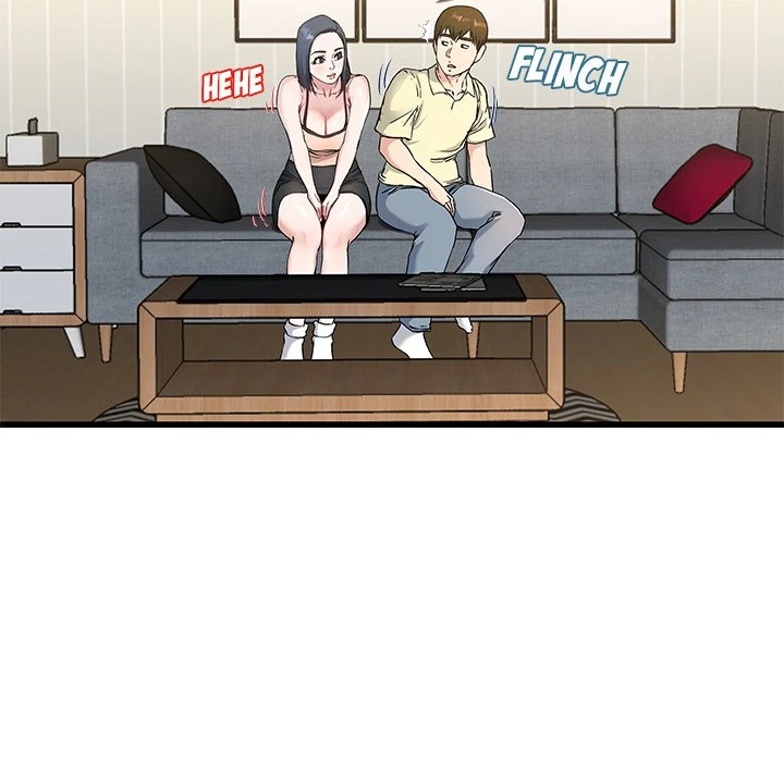 Chapter 28, page 67