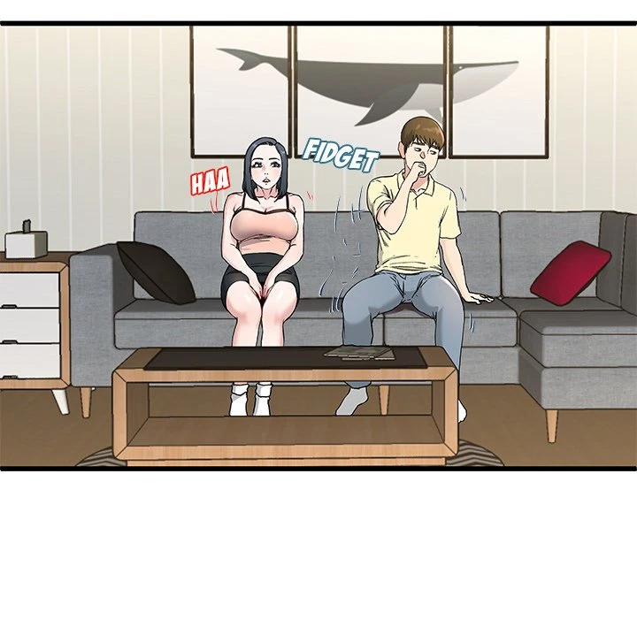 Chapter 28, page 68