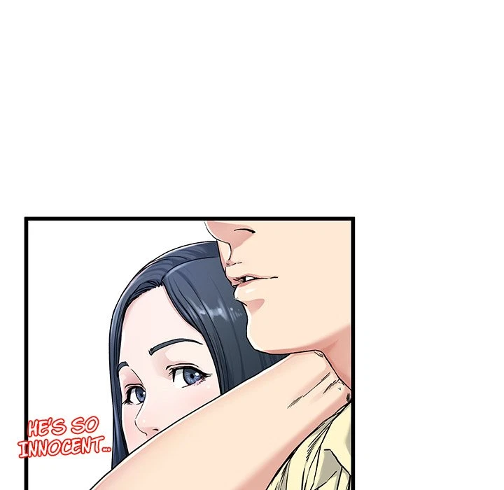 Chapter 28, page 69