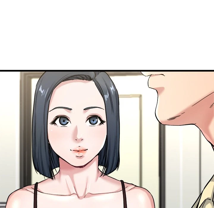 Chapter 28, page 7