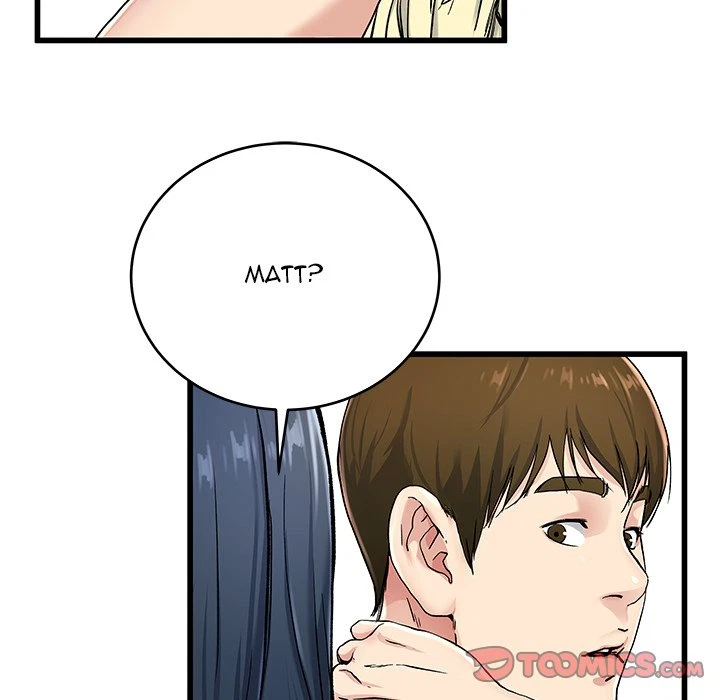 Chapter 28, page 70