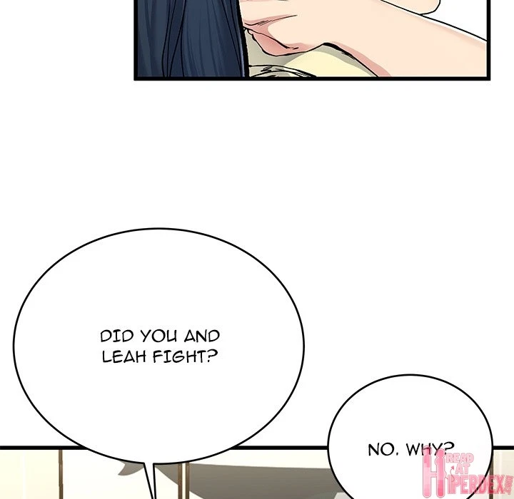 Chapter 28, page 71