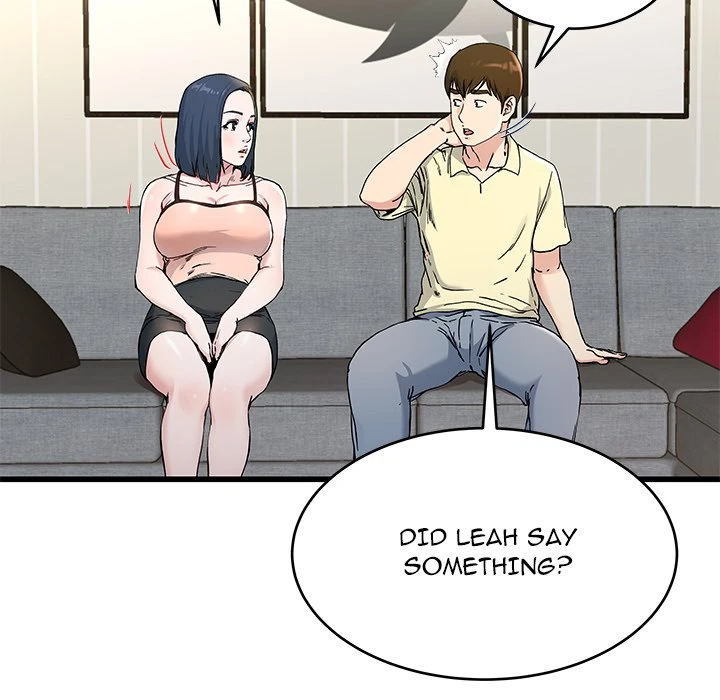 Chapter 28, page 72