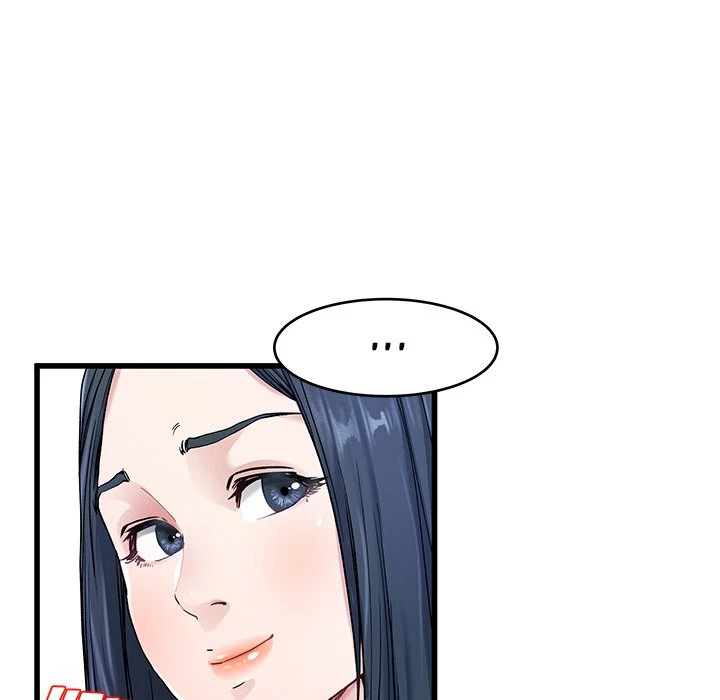 Chapter 28, page 73