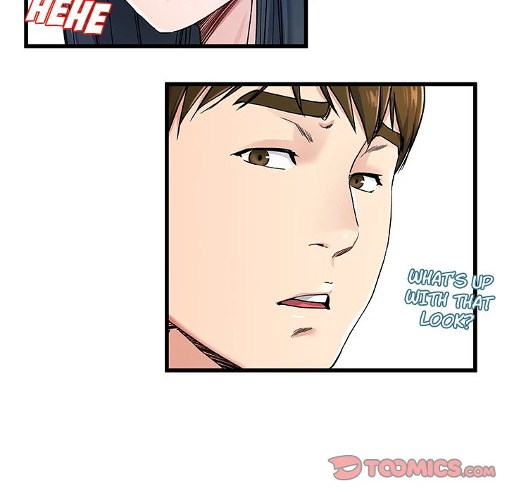 Chapter 28, page 74