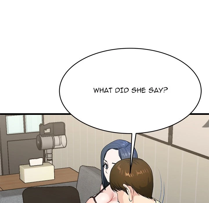 Chapter 28, page 75