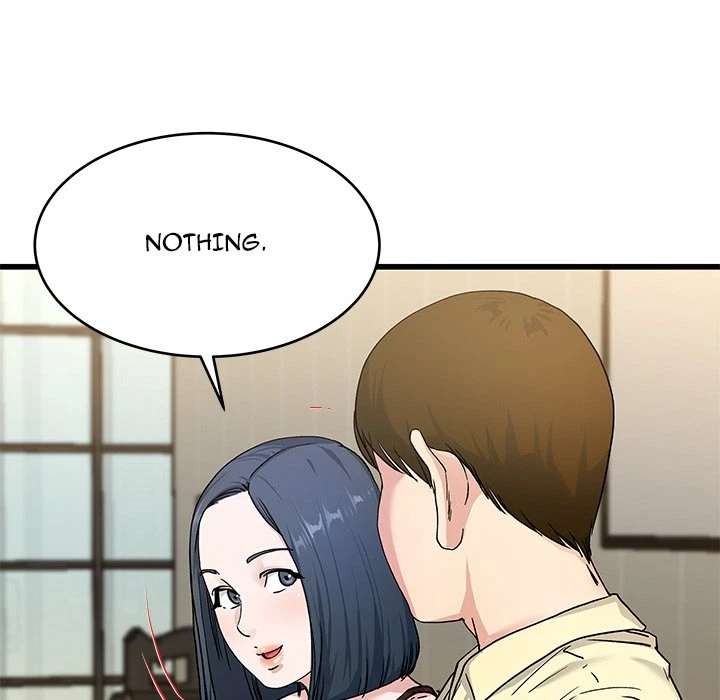 Chapter 28, page 77