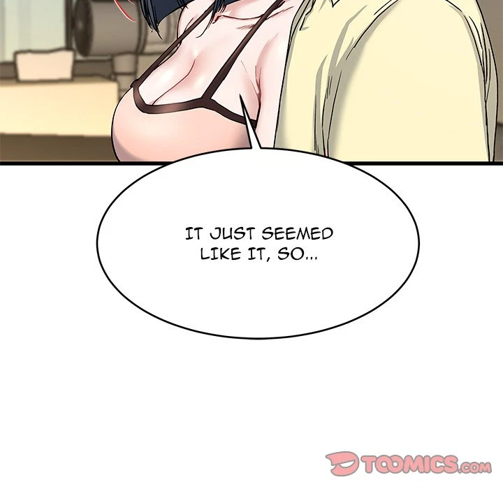 Chapter 28, page 78