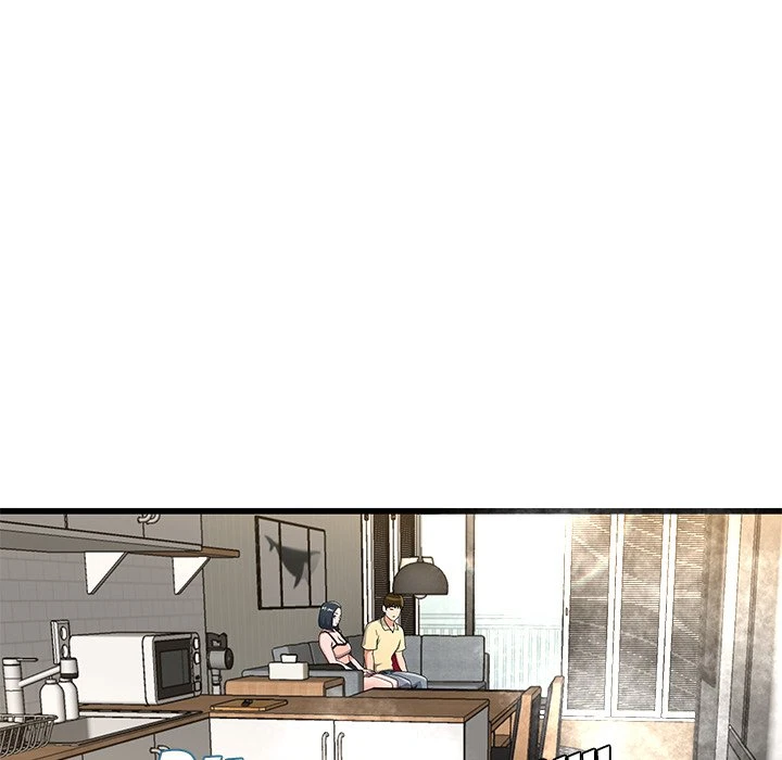 Chapter 28, page 79