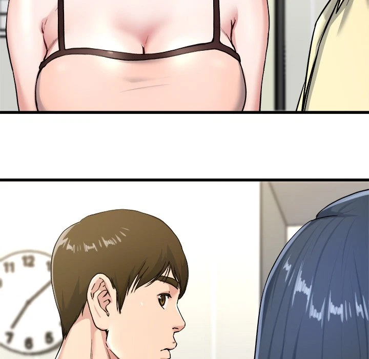 Chapter 28, page 8