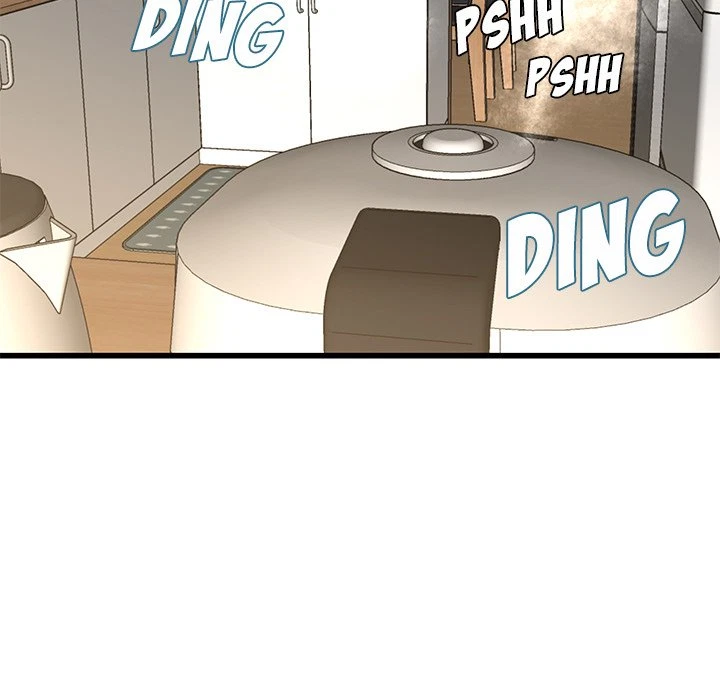 Chapter 28, page 80