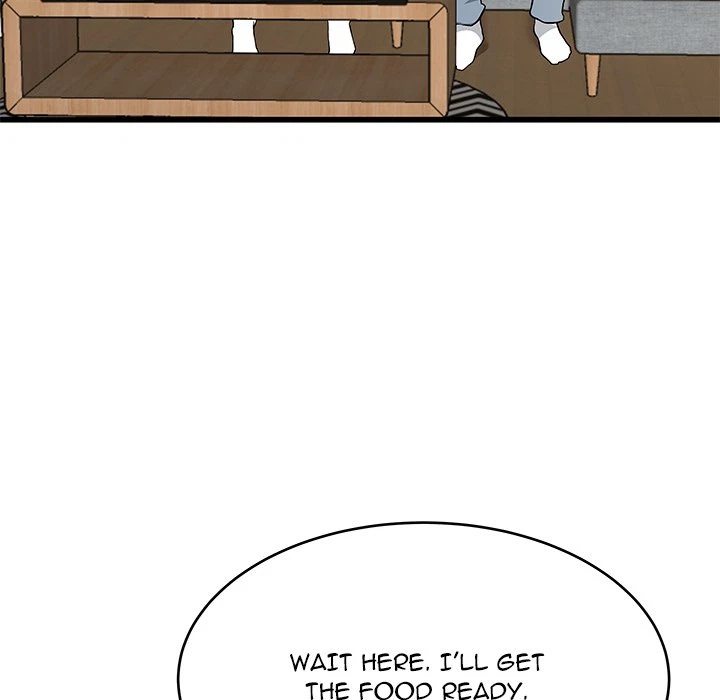 Chapter 28, page 84