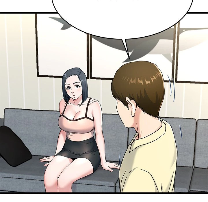 Chapter 28, page 85