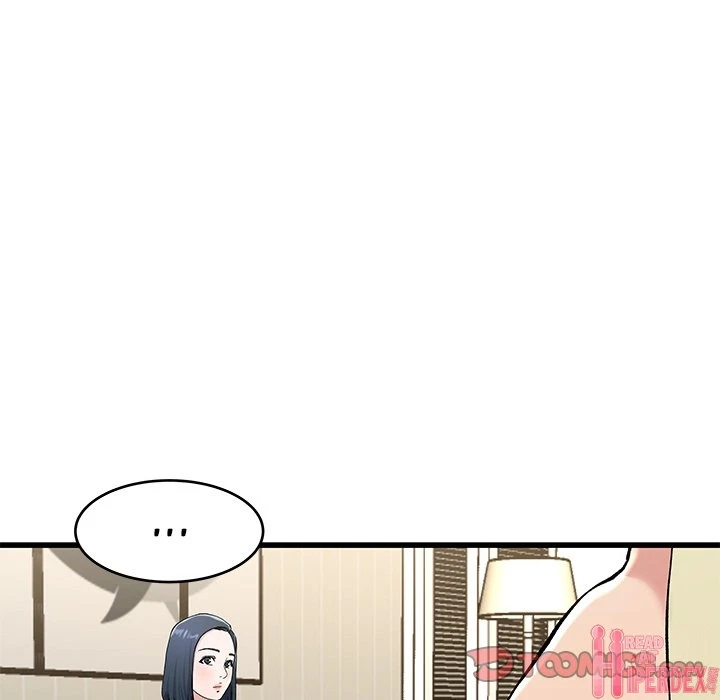 Chapter 28, page 86