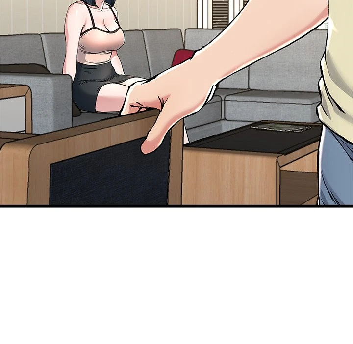 Chapter 28, page 87