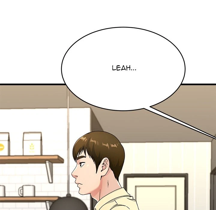 Chapter 28, page 88